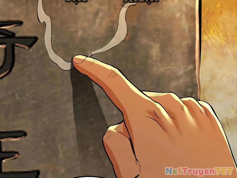 Giết Ta Thêm Vài Lần Nữa, Ta Liền Trở Thành Vô Địch! 49 trang 11