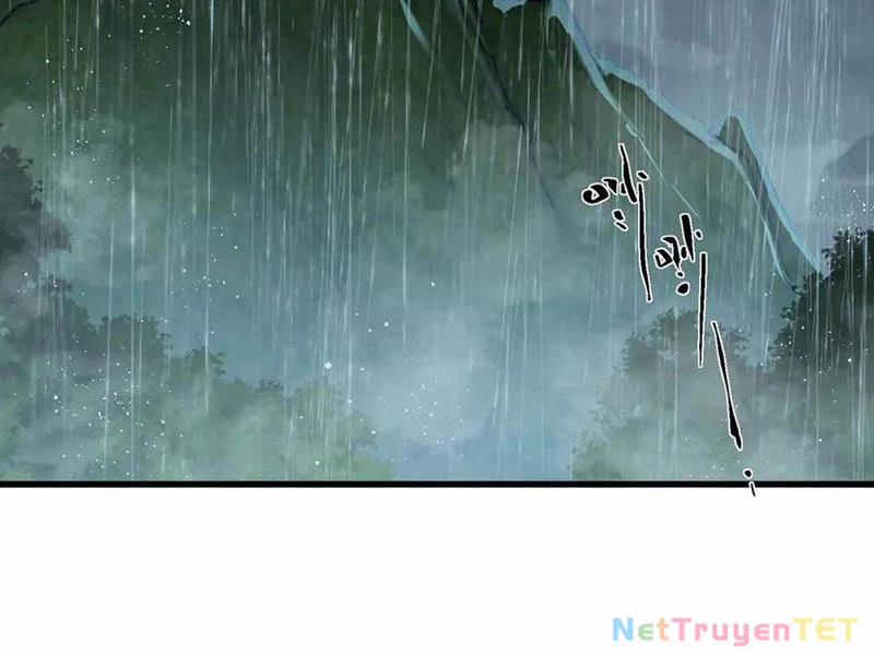 Giết Ta Thêm Vài Lần Nữa, Ta Liền Trở Thành Vô Địch! 49 trang 117