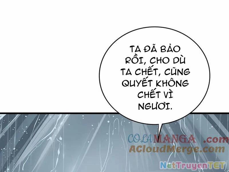 Giết Ta Thêm Vài Lần Nữa, Ta Liền Trở Thành Vô Địch! 49 trang 124