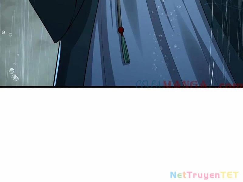 Giết Ta Thêm Vài Lần Nữa, Ta Liền Trở Thành Vô Địch! 49 trang 130