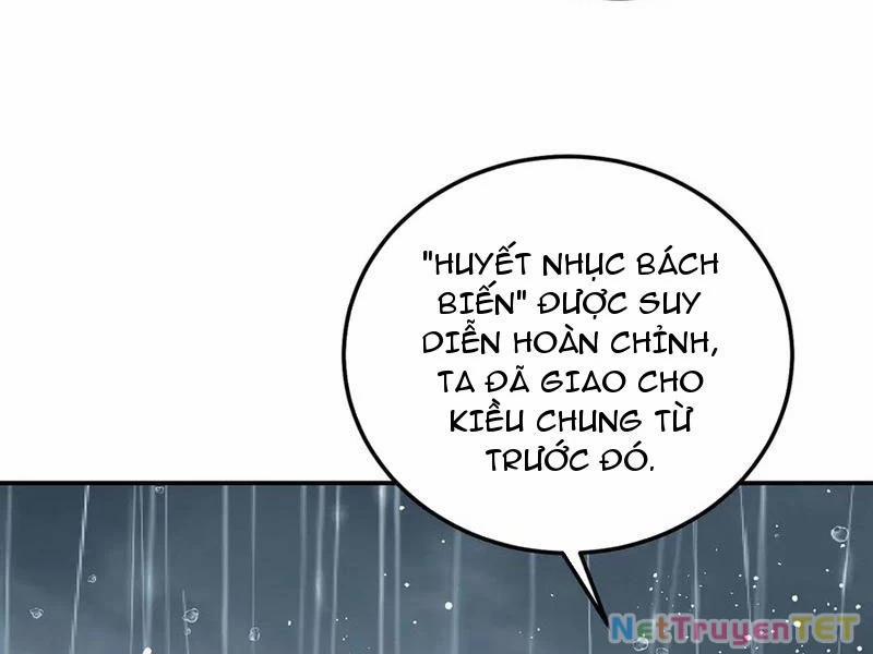 Giết Ta Thêm Vài Lần Nữa, Ta Liền Trở Thành Vô Địch! 49 trang 134