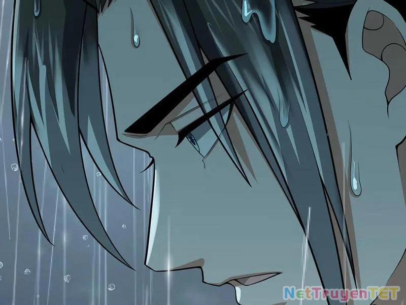 Giết Ta Thêm Vài Lần Nữa, Ta Liền Trở Thành Vô Địch! 49 trang 137