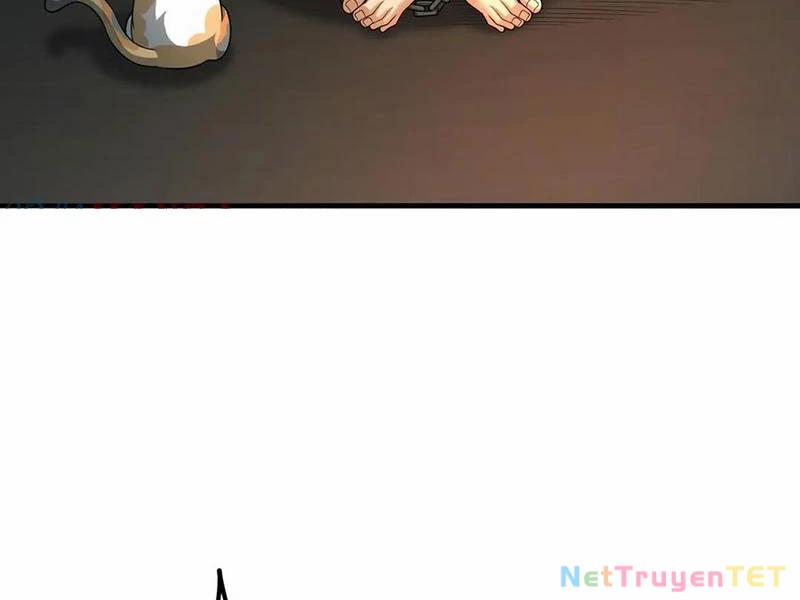 Giết Ta Thêm Vài Lần Nữa, Ta Liền Trở Thành Vô Địch! 49 trang 144