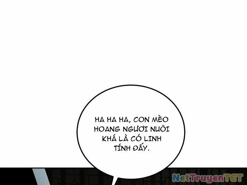 Giết Ta Thêm Vài Lần Nữa, Ta Liền Trở Thành Vô Địch! 49 trang 148