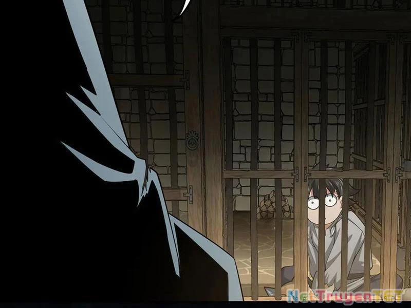 Giết Ta Thêm Vài Lần Nữa, Ta Liền Trở Thành Vô Địch! 49 trang 149