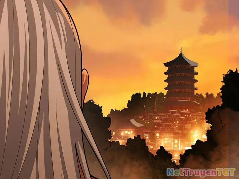 Giết Ta Thêm Vài Lần Nữa, Ta Liền Trở Thành Vô Địch! 49 trang 22