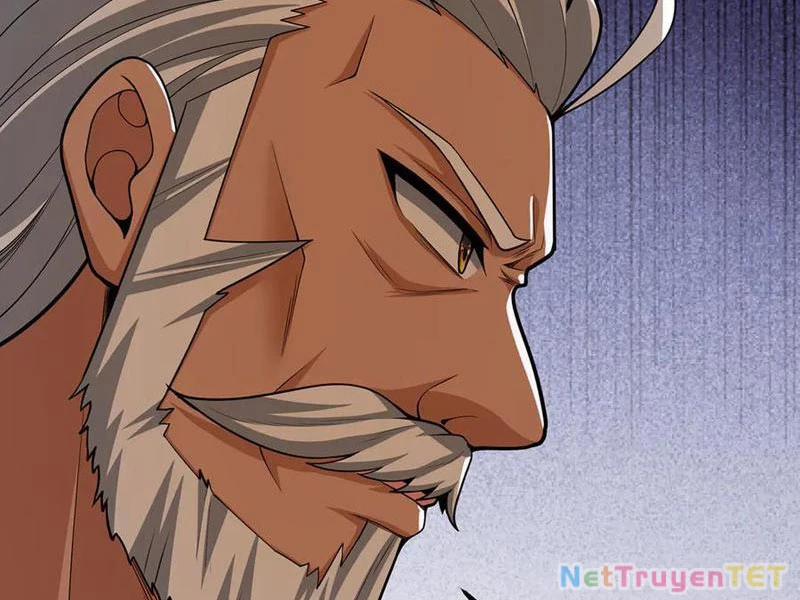 Giết Ta Thêm Vài Lần Nữa, Ta Liền Trở Thành Vô Địch! 49 trang 27