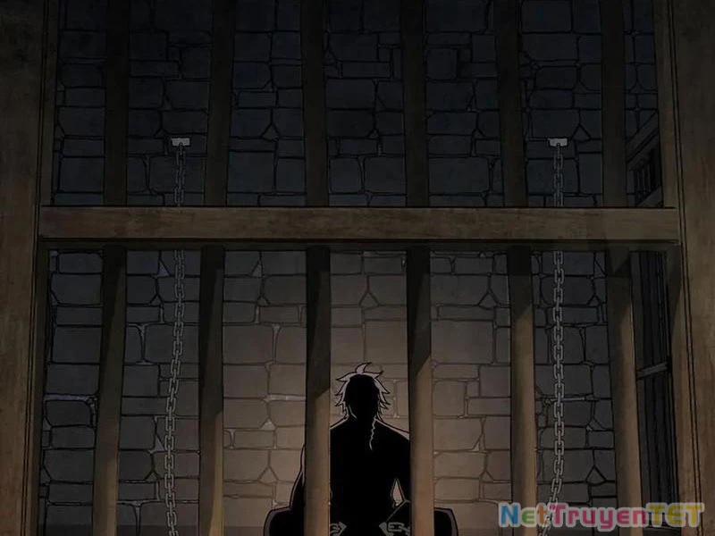 Giết Ta Thêm Vài Lần Nữa, Ta Liền Trở Thành Vô Địch! 49 trang 30