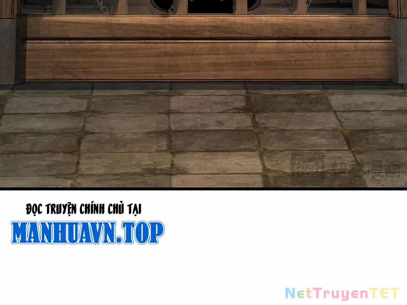 Giết Ta Thêm Vài Lần Nữa, Ta Liền Trở Thành Vô Địch! 49 trang 31