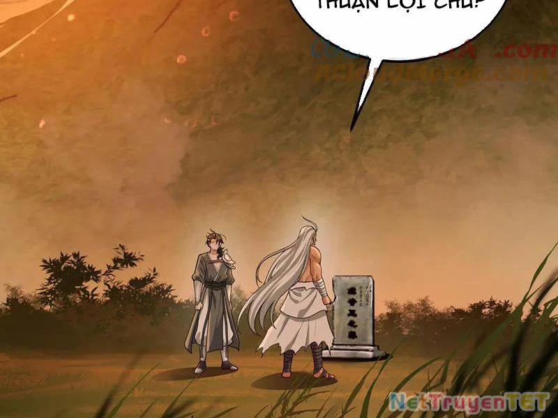 Giết Ta Thêm Vài Lần Nữa, Ta Liền Trở Thành Vô Địch! 49 trang 37