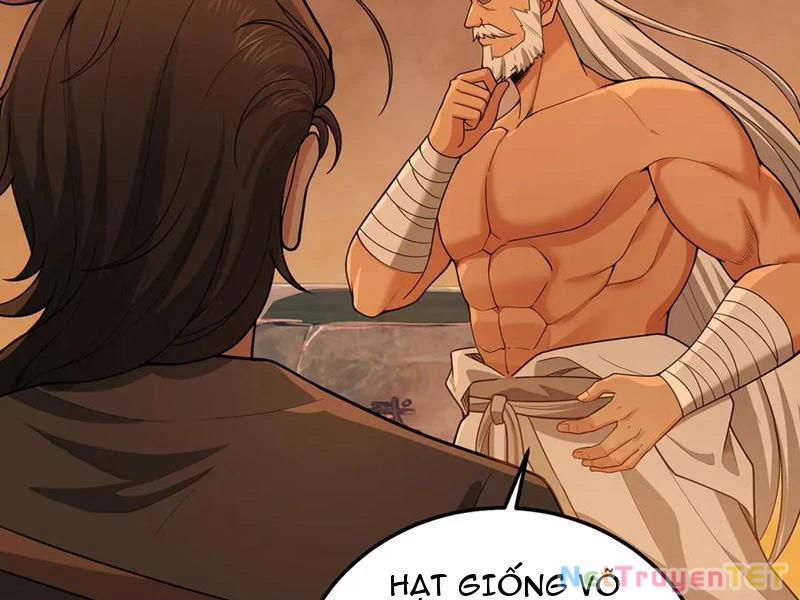 Giết Ta Thêm Vài Lần Nữa, Ta Liền Trở Thành Vô Địch! 49 trang 41