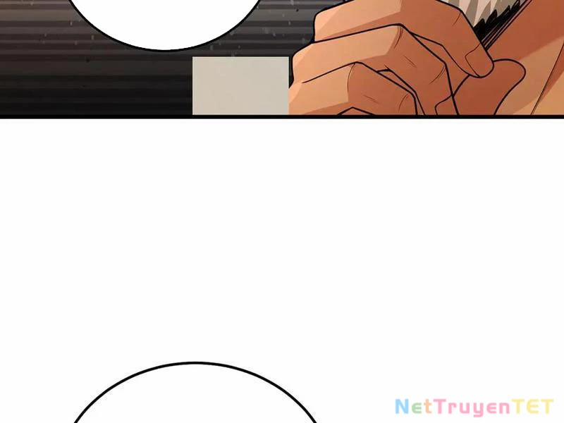 Giết Ta Thêm Vài Lần Nữa, Ta Liền Trở Thành Vô Địch! 49 trang 45