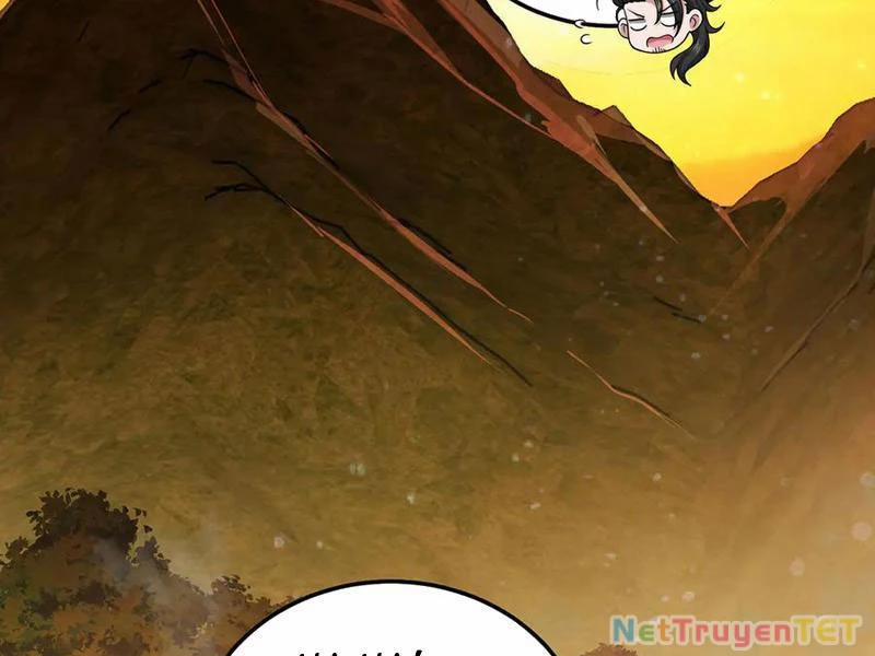 Giết Ta Thêm Vài Lần Nữa, Ta Liền Trở Thành Vô Địch! 49 trang 47