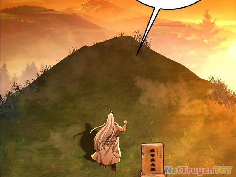 Giết Ta Thêm Vài Lần Nữa, Ta Liền Trở Thành Vô Địch! 49 trang 50