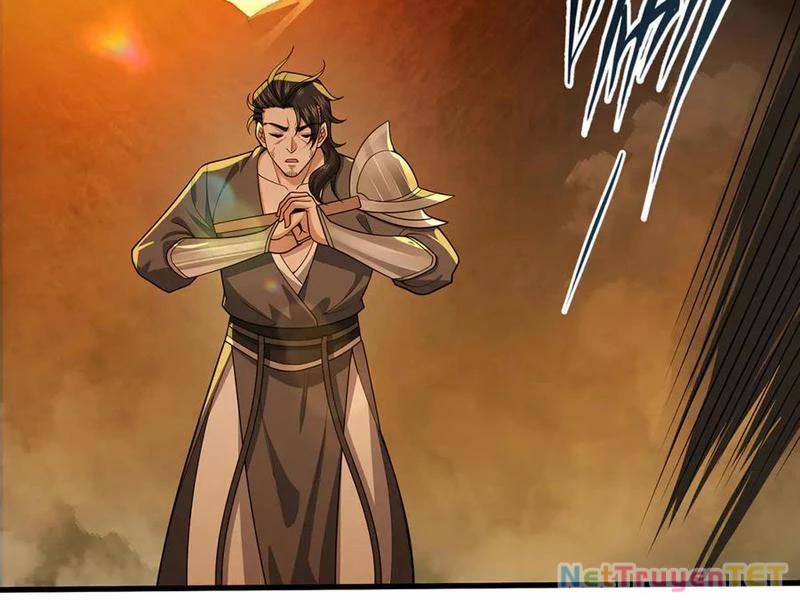 Giết Ta Thêm Vài Lần Nữa, Ta Liền Trở Thành Vô Địch! 49 trang 53