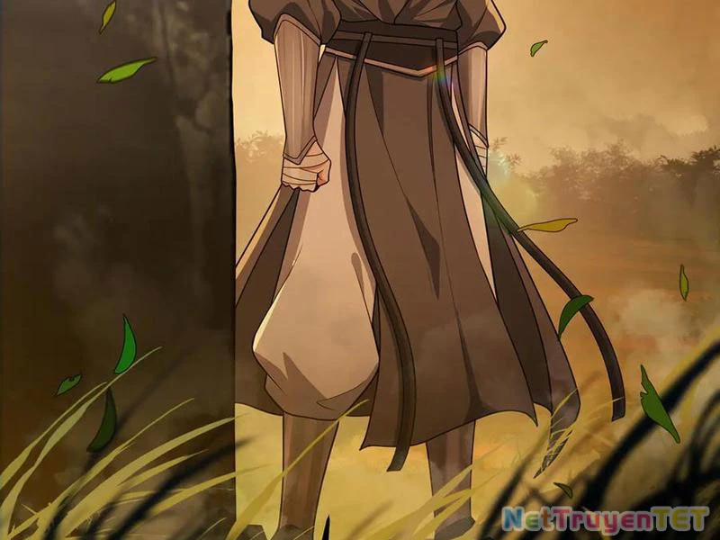 Giết Ta Thêm Vài Lần Nữa, Ta Liền Trở Thành Vô Địch! 49 trang 57