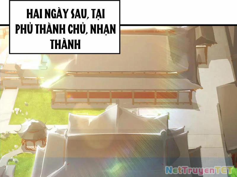 Giết Ta Thêm Vài Lần Nữa, Ta Liền Trở Thành Vô Địch! 49 trang 61