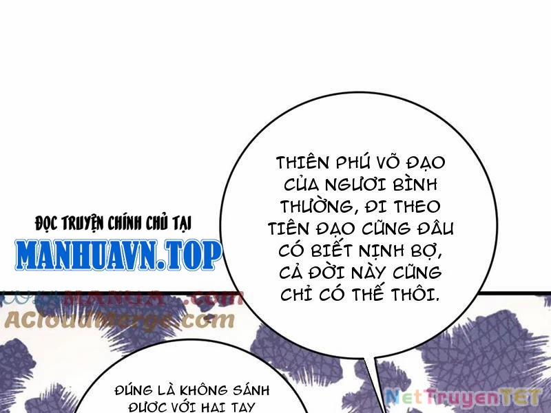 Giết Ta Thêm Vài Lần Nữa, Ta Liền Trở Thành Vô Địch! 49 trang 72