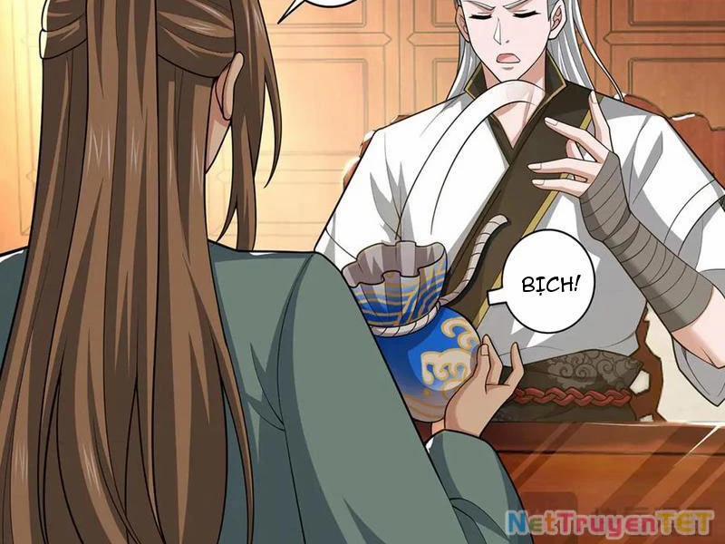 Giết Ta Thêm Vài Lần Nữa, Ta Liền Trở Thành Vô Địch! 49 trang 76