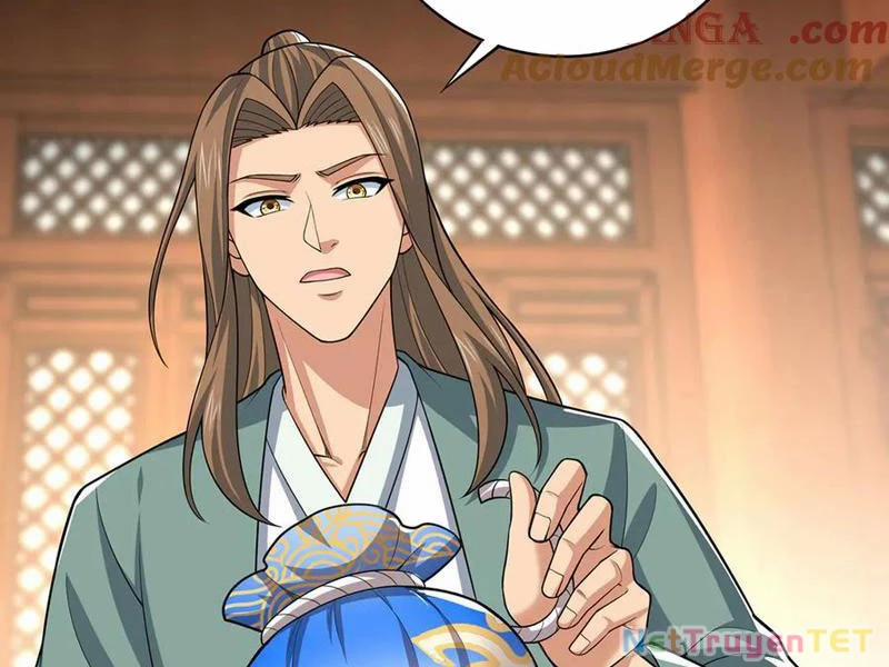 Giết Ta Thêm Vài Lần Nữa, Ta Liền Trở Thành Vô Địch! 49 trang 78