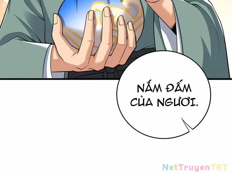 Giết Ta Thêm Vài Lần Nữa, Ta Liền Trở Thành Vô Địch! 49 trang 79