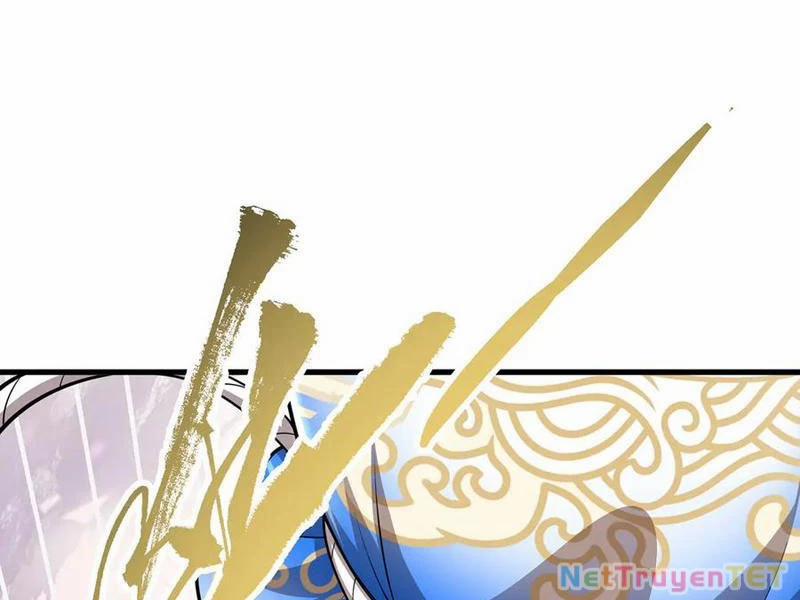 Giết Ta Thêm Vài Lần Nữa, Ta Liền Trở Thành Vô Địch! 49 trang 80