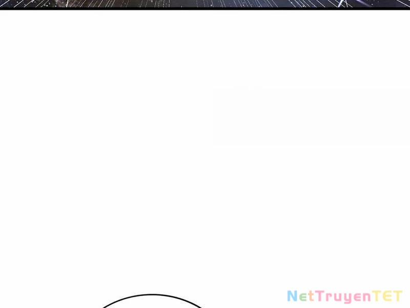 Giết Ta Thêm Vài Lần Nữa, Ta Liền Trở Thành Vô Địch! 49 trang 84