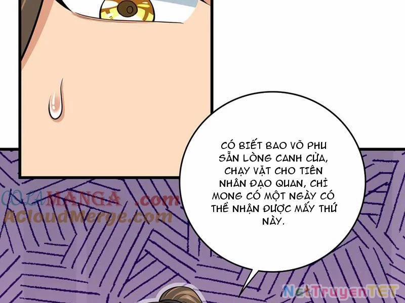 Giết Ta Thêm Vài Lần Nữa, Ta Liền Trở Thành Vô Địch! 49 trang 89