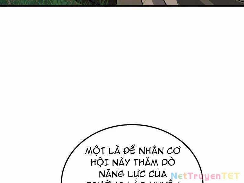 Giết Ta Thêm Vài Lần Nữa, Ta Liền Trở Thành Vô Địch! 49 trang 9