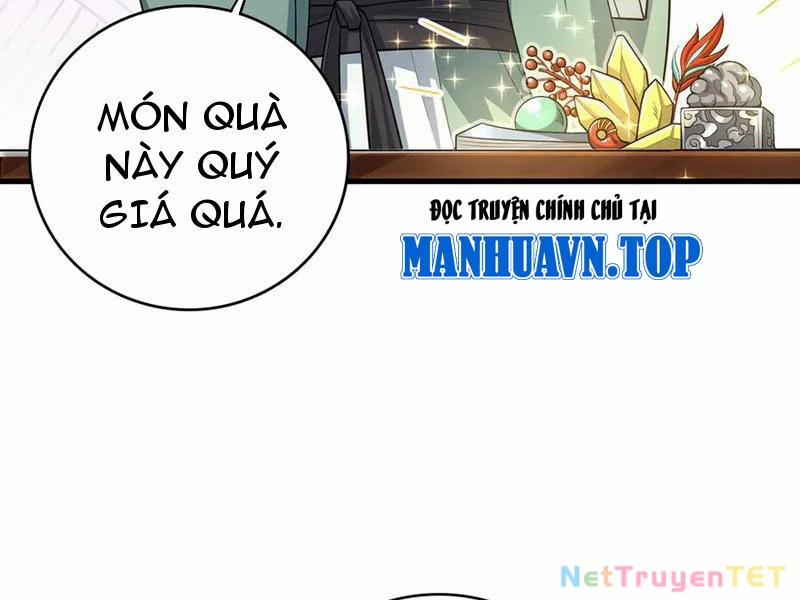 Giết Ta Thêm Vài Lần Nữa, Ta Liền Trở Thành Vô Địch! 49 trang 91