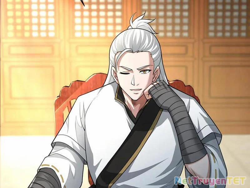 Giết Ta Thêm Vài Lần Nữa, Ta Liền Trở Thành Vô Địch! 49 trang 93