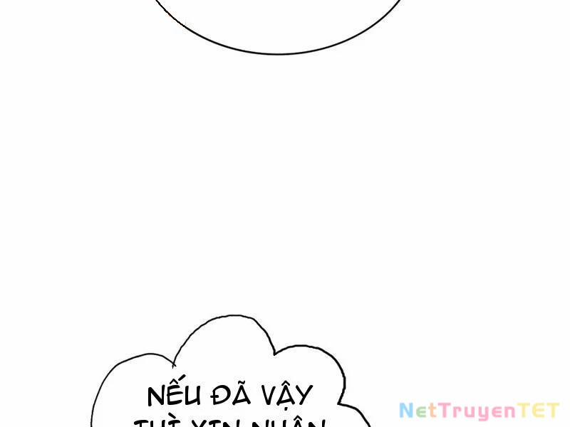 Giết Ta Thêm Vài Lần Nữa, Ta Liền Trở Thành Vô Địch! 49 trang 95