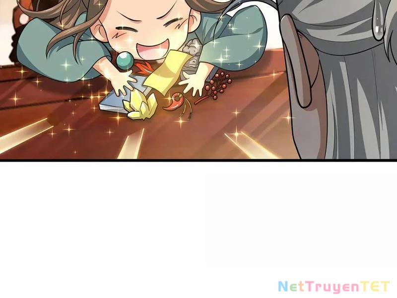 Giết Ta Thêm Vài Lần Nữa, Ta Liền Trở Thành Vô Địch! 49 trang 97