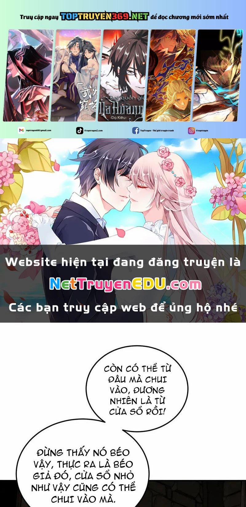 Giết Ta Thêm Vài Lần Nữa, Ta Liền Trở Thành Vô Địch! 50 trang 0