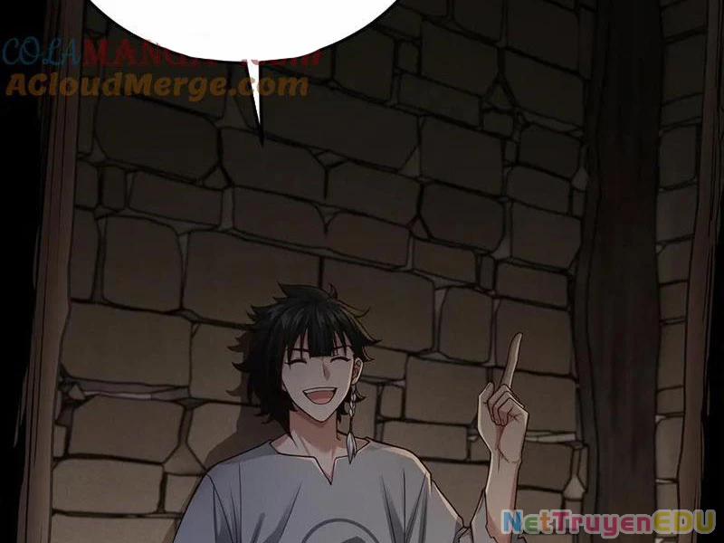 Giết Ta Thêm Vài Lần Nữa, Ta Liền Trở Thành Vô Địch! 50 trang 1