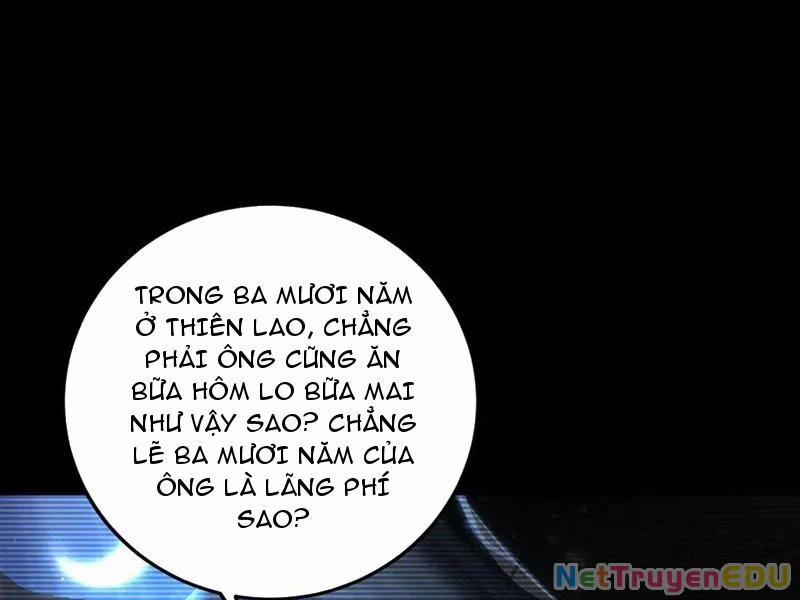Giết Ta Thêm Vài Lần Nữa, Ta Liền Trở Thành Vô Địch! 50 trang 100