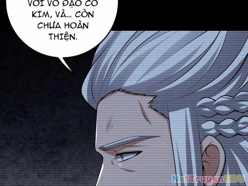 Giết Ta Thêm Vài Lần Nữa, Ta Liền Trở Thành Vô Địch! 50 trang 104