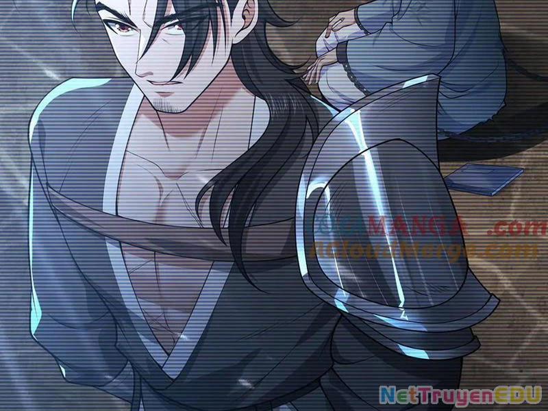 Giết Ta Thêm Vài Lần Nữa, Ta Liền Trở Thành Vô Địch! 50 trang 108