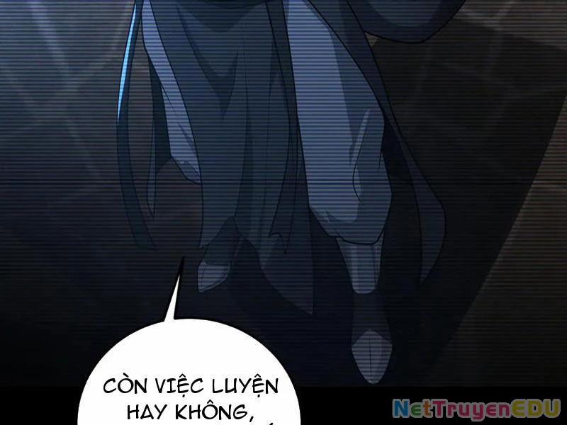 Giết Ta Thêm Vài Lần Nữa, Ta Liền Trở Thành Vô Địch! 50 trang 109