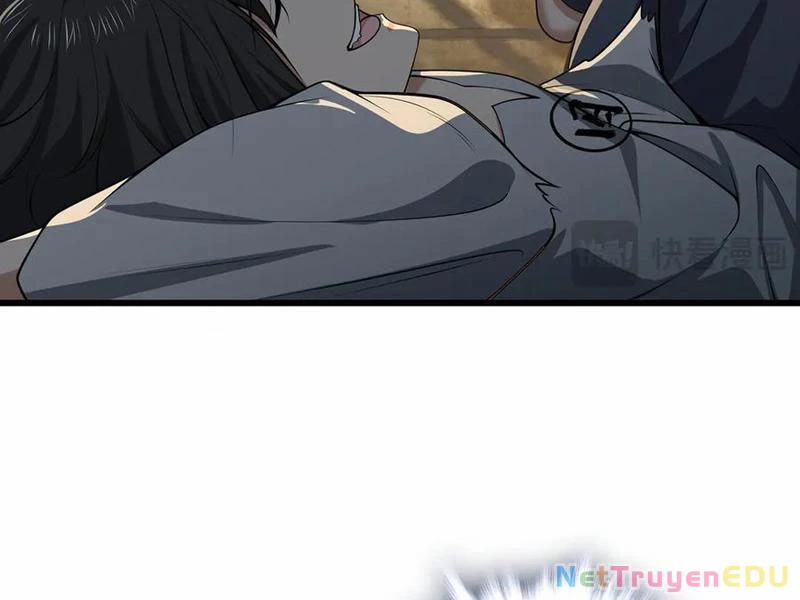 Giết Ta Thêm Vài Lần Nữa, Ta Liền Trở Thành Vô Địch! 50 trang 114