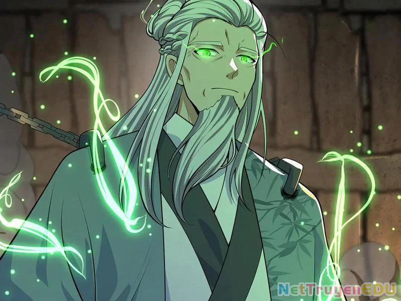 Giết Ta Thêm Vài Lần Nữa, Ta Liền Trở Thành Vô Địch! 50 trang 116