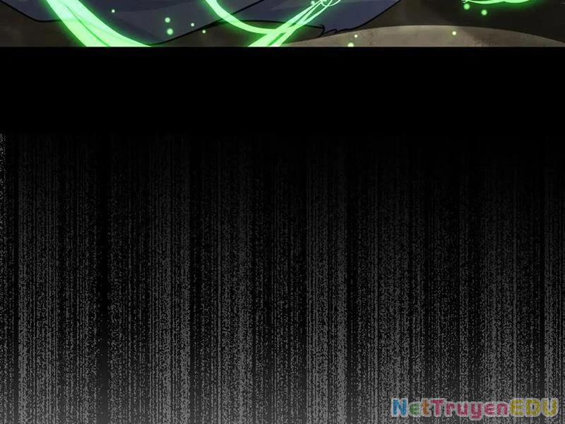 Giết Ta Thêm Vài Lần Nữa, Ta Liền Trở Thành Vô Địch! 50 trang 118