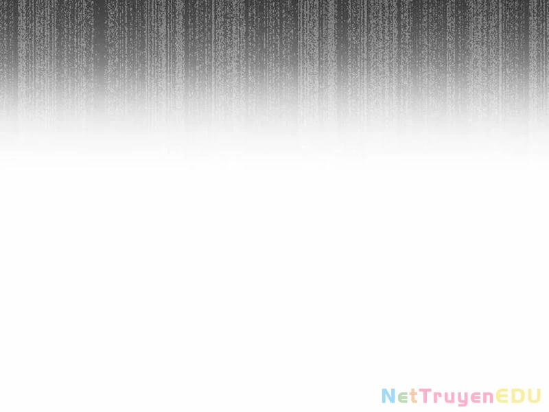 Giết Ta Thêm Vài Lần Nữa, Ta Liền Trở Thành Vô Địch! 50 trang 119