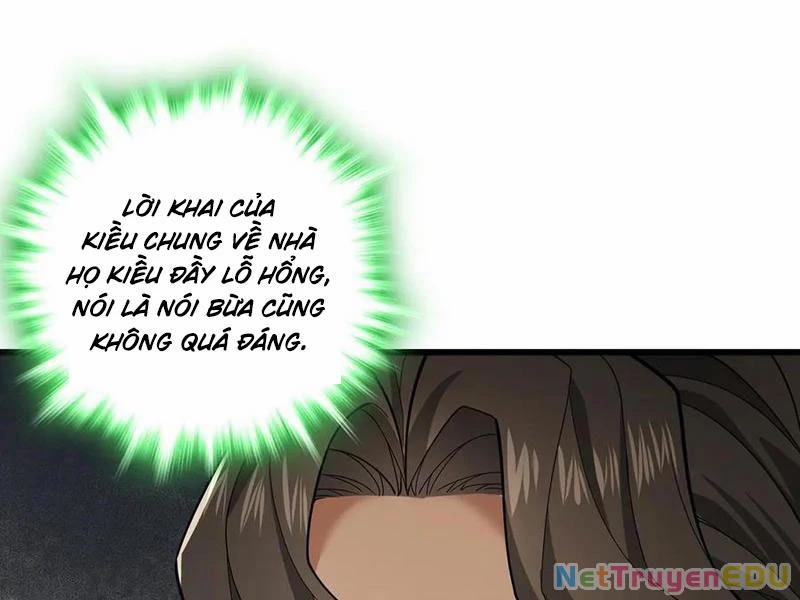 Giết Ta Thêm Vài Lần Nữa, Ta Liền Trở Thành Vô Địch! 50 trang 123