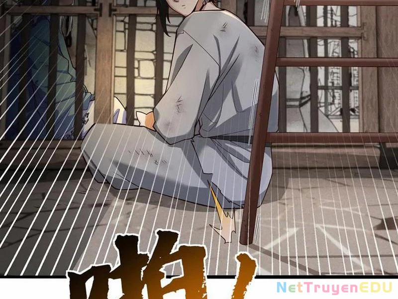 Giết Ta Thêm Vài Lần Nữa, Ta Liền Trở Thành Vô Địch! 50 trang 13