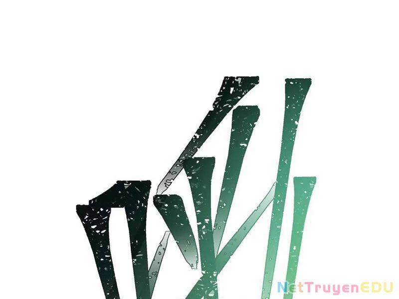 Giết Ta Thêm Vài Lần Nữa, Ta Liền Trở Thành Vô Địch! 50 trang 132