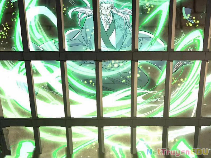 Giết Ta Thêm Vài Lần Nữa, Ta Liền Trở Thành Vô Địch! 50 trang 134