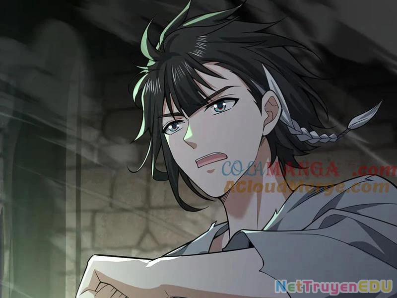 Giết Ta Thêm Vài Lần Nữa, Ta Liền Trở Thành Vô Địch! 50 trang 138