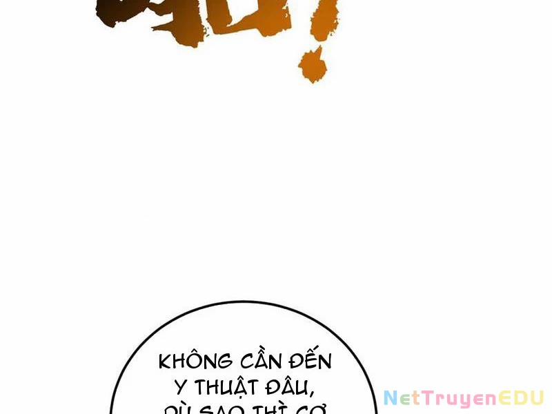 Giết Ta Thêm Vài Lần Nữa, Ta Liền Trở Thành Vô Địch! 50 trang 14