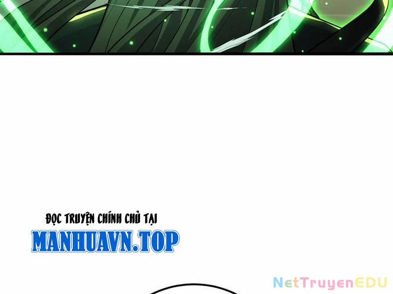 Giết Ta Thêm Vài Lần Nữa, Ta Liền Trở Thành Vô Địch! 50 trang 145